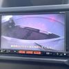 nissan x-trail 2012 -NISSAN--X-Trail DBA-NT31--NT31-308351---NISSAN--X-Trail DBA-NT31--NT31-308351- image 4