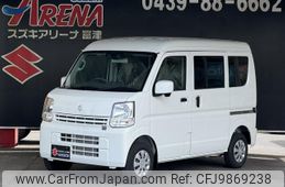 suzuki every 2024 -SUZUKI 【袖ヶ浦 480ﾁ1383】--Every DA17V--713832---SUZUKI 【袖ヶ浦 480ﾁ1383】--Every DA17V--713832-