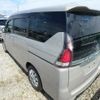 nissan serena 2016 NIKYO_QC82943 image 17