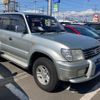 toyota land-cruiser-prado 1999 -TOYOTA--Land Cruiser Prado KH-KZJ95W--KZJ95-0139917---TOYOTA--Land Cruiser Prado KH-KZJ95W--KZJ95-0139917- image 3