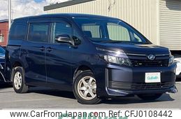 toyota voxy 2014 -TOYOTA--Voxy DBA-ZRR85G--ZRR85-0015423---TOYOTA--Voxy DBA-ZRR85G--ZRR85-0015423-