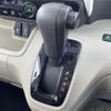 honda n-box 2018 -HONDA--N BOX DBA-JF3--JF3-1061186---HONDA--N BOX DBA-JF3--JF3-1061186- image 10