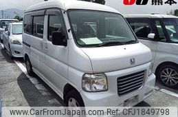 honda vamos 2011 CFJ1849798