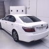 lexus ls 2008 CFJ1670400 image 2