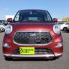 toyota pixis-joy 2016 -TOYOTA--Pixis Joy DBA-LA250A--LA250A-0000880---TOYOTA--Pixis Joy DBA-LA250A--LA250A-0000880- image 9