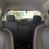 toyota vitz 2018 quick_quick_DAA-NHP130_NHP130-2036199 image 15