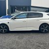 peugeot 308 2022 CFJ1585489 image 5