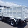 hino ranger 2011 -HINO--Hino Ranger BKG-FC7JCYA--FC7JCY-12945---HINO--Hino Ranger BKG-FC7JCYA--FC7JCY-12945- image 7