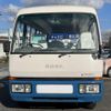 mitsubishi-fuso rosa-bus 1993 quick_quick_U-BE436E_BE436E-30019 image 3