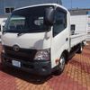 toyota dyna-truck 2017 CFJ1843254 image 1