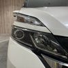 nissan serena 2016 -NISSAN--Serena DAA-GFNC27--GFNC27-003458---NISSAN--Serena DAA-GFNC27--GFNC27-003458- image 23
