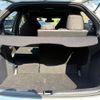 toyota yaris 2021 CFJ1690732 image 28