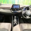 toyota c-hr 2017 CFJ1761577 image 2