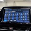 toyota c-hr 2018 -TOYOTA--C-HR DAA-ZYX10--ZYX10-2133965---TOYOTA--C-HR DAA-ZYX10--ZYX10-2133965- image 4