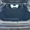 mazda mazda3-fastback 2022 quick_quick_5BA-BPFP_BPFP-200178 image 15