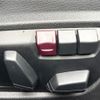bmw 3-series 2015 quick_quick_3D20_WBA3K32010K473512 image 7