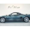 honda nsx 1996 CFJ1801341 image 5