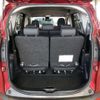 toyota sienta 2019 -TOYOTA--Sienta DBA-NSP170G--NSP170-7220453---TOYOTA--Sienta DBA-NSP170G--NSP170-7220453- image 9