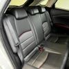 mazda cx-3 2015 quick_quick_DK5FW_DK5FW-102640 image 10