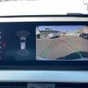 bmw x1 2021 CFJ1559728 image 19