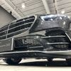 mercedes-benz s-class 2023 -MERCEDES-BENZ--Benz S Class 3DA-223033--W1K2230332A219817---MERCEDES-BENZ--Benz S Class 3DA-223033--W1K2230332A219817- image 17