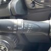 suzuki jimny-sierra 2020 -SUZUKI--Jimny Sierra 3BA-JB74W--JB74W-114526---SUZUKI--Jimny Sierra 3BA-JB74W--JB74W-114526- image 19
