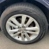 toyota wish 2009 -TOYOTA--Wish DBA-ZGE20W--ZGE20-0046967---TOYOTA--Wish DBA-ZGE20W--ZGE20-0046967- image 6