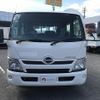 hino dutro 2016 CFJ1599767 image 2