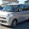 daihatsu move-canbus 2023 -DAIHATSU 【野田 580】--Move Canbus 5BA-LA850S--LA850S-1018824---DAIHATSU 【野田 580】--Move Canbus 5BA-LA850S--LA850S-1018824- image 42