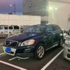 volvo xc60 2013 CFJ1721063 image 3