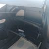 nissan note 2019 -NISSAN--Note DBA-E12--E12-636802---NISSAN--Note DBA-E12--E12-636802- image 17