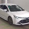 toyota corolla-sport 2023 quick_quick_6AA-ZWE219H_ZWE219-4005348 image 5
