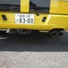 dodge ram 2007 CFJ1637797 image 36