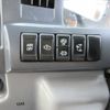 isuzu elf-truck 2015 CFJ1554878 image 14