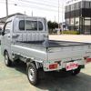 daihatsu hijet-truck 2021 quick_quick_S500P_S500P-0149818 image 7