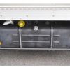 hino dutro 2019 -HINO 【松戸 100ｻ1647】--Hino Dutoro TKG-XZU655M--XZU655-0011292---HINO 【松戸 100ｻ1647】--Hino Dutoro TKG-XZU655M--XZU655-0011292- image 16