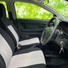daihatsu mira-e-s 2022 quick_quick_5BA-LA350S_LA350S-0300205 image 4