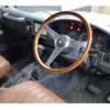 toyota land-cruiser-prado 1994 CFJ1786474 image 16