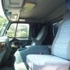 nissan diesel-ud-condor 2010 CFJ1492470 image 62