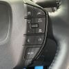 toyota prius 2024 -TOYOTA--Prius 6AA-MXWH60--MXWH60-4099***---TOYOTA--Prius 6AA-MXWH60--MXWH60-4099***- image 6