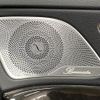 mercedes-benz s-class 2014 CFJ1755527 image 7