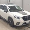 subaru forester 2022 CFJ1592103 image 6