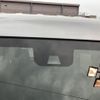 honda n-van 2023 CFJ1771083 image 14