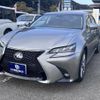 lexus gs 2018 quick_quick_DAA-AWL10_AWL10-7006280 image 1