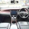 toyota harrier 2016 quick_quick_ZSU60W_ZSU60-0096042 image 2