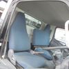 mitsubishi-fuso canter 2012 GOO_NET_EXCHANGE_0840105A30250527W001 image 17