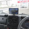 mitsubishi-fuso canter 2016 GOO_NET_EXCHANGE_1300267A30250412W001 image 13