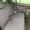 mazda flair 2021 CFJ1736847 image 12
