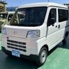 daihatsu hijet-cargo 2025 GOO_JP_700060017330250507013 image 2