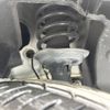 honda n-box 2019 -HONDA--N BOX DBA-JF3--JF3-1289218---HONDA--N BOX DBA-JF3--JF3-1289218- image 20